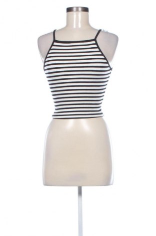Top de femei Lolita, Mărime S, Culoare Multicolor, Preț 79,45 Lei