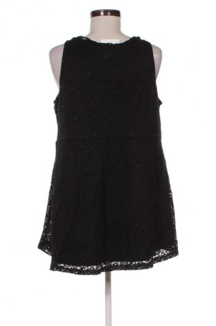 Dámský top Love & Legend, Velikost XL, Barva Černá, Cena  309,00 Kč