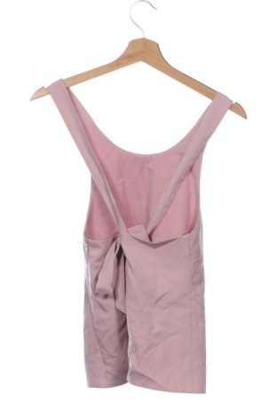 Damentop Love Bonito, Größe XS, Farbe Rosa, Preis 11,99 €