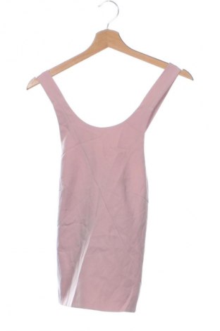 Damentop Love Bonito, Größe XS, Farbe Rosa, Preis 11,99 €