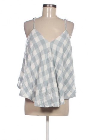Top de femei Love Bonito, Mărime L, Culoare Multicolor, Preț 127,99 Lei