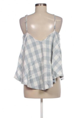 Top de femei Love Bonito, Mărime L, Culoare Multicolor, Preț 127,99 Lei