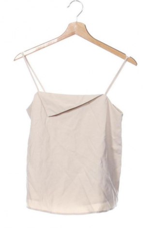 Damentop Love Bonito, Größe M, Farbe Beige, Preis € 18,99