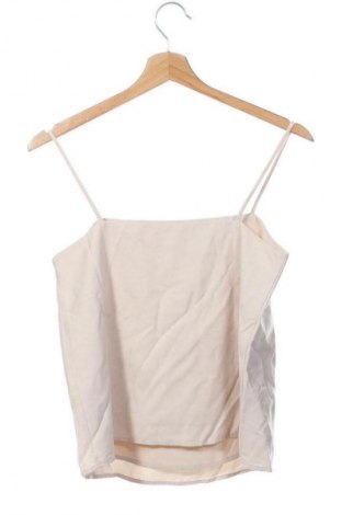 Damentop Love Bonito, Größe M, Farbe Beige, Preis € 18,99