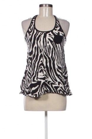 Damski top Love Culture, Rozmiar S, Kolor Kolorowy, Cena 49,99 zł