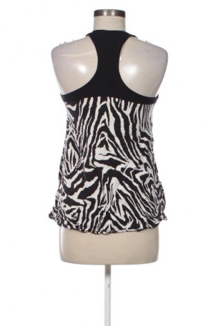 Damski top Love Culture, Rozmiar S, Kolor Kolorowy, Cena 49,99 zł