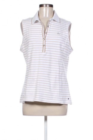 Dámsky top  Luhta, Veľkosť L, Farba Viacfarebná, Cena  77,20 €