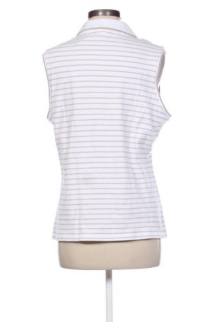 Dámsky top  Luhta, Veľkosť L, Farba Viacfarebná, Cena  77,20 €