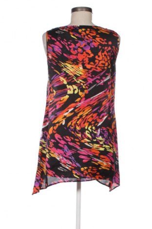 Damski top M&Co., Rozmiar M, Kolor Kolorowy, Cena 68,00 zł