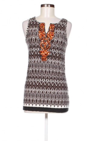 Dámsky top  M&Co., Veľkosť M, Farba Viacfarebná, Cena  24,12 €