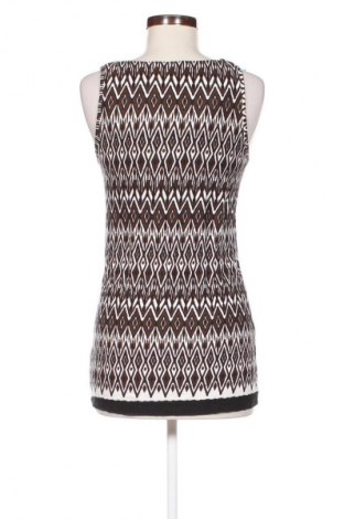 Dámsky top  M&Co., Veľkosť M, Farba Viacfarebná, Cena  24,12 €