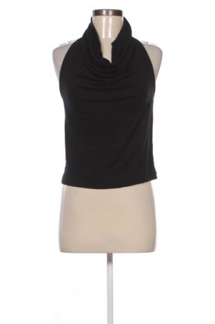 Dámský top MYLAVIE by Sarah Harrison, Velikost L, Barva Černá, Cena  999,00 Kč