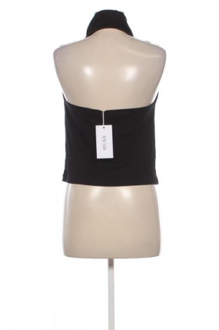 Dámský top MYLAVIE by Sarah Harrison, Velikost L, Barva Černá, Cena  999,00 Kč