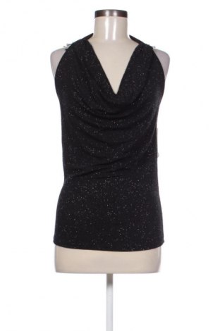 Damentop Made In Italy, Größe S, Farbe Mehrfarbig, Preis € 23,41