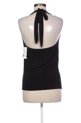 Damentop Made In Italy, Größe S, Farbe Mehrfarbig, Preis € 23,41
