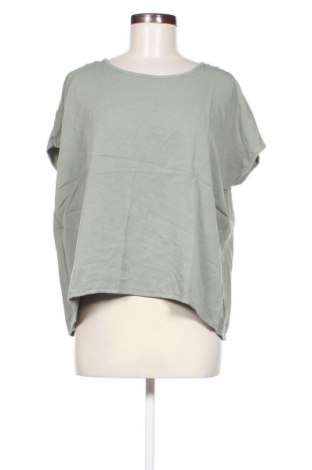 Damentop Made In Italy, Größe M, Farbe Grün, Preis 15,00 €
