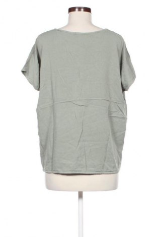 Damentop Made In Italy, Größe M, Farbe Grün, Preis 15,00 €