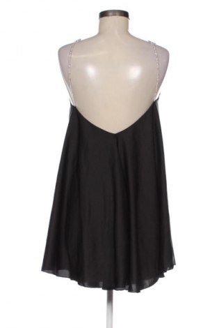 Női top Made In Italy, Méret M, Szín Fekete, Ár 7 409 Ft