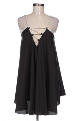 Női top Made In Italy, Méret M, Szín Fekete, Ár 7 409 Ft