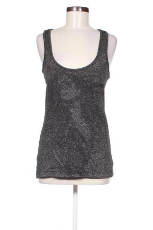Top de femei Madonna, Mărime M, Culoare Negru, Preț 50,99 Lei