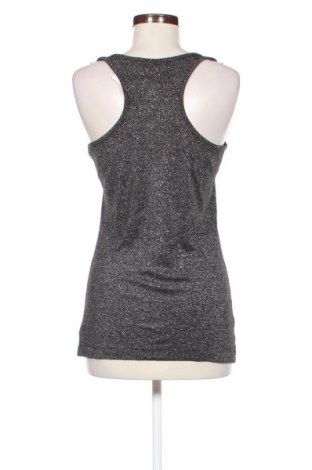Top de femei Madonna, Mărime M, Culoare Negru, Preț 50,99 Lei