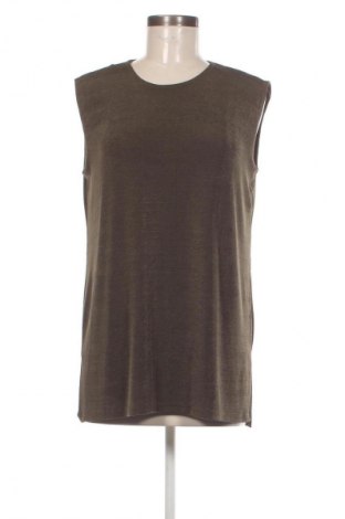 Damentop Magna, Größe M, Farbe Grün, Preis € 15,99