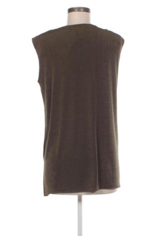 Damentop Magna, Größe M, Farbe Grün, Preis € 15,99