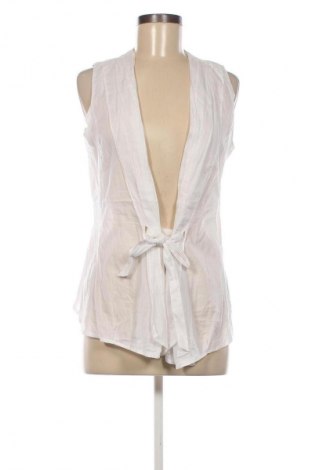 Damentop Malvin, Größe M, Farbe Weiß, Preis € 13,81