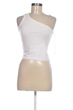 Dámský top Mango, Velikost S, Barva Bílá, Cena  289,00 Kč