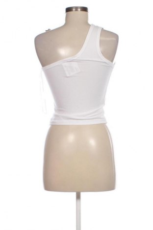 Dámský top Mango, Velikost S, Barva Bílá, Cena  289,00 Kč