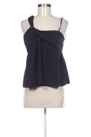 Dámsky top  Mango, Veľkosť M, Farba Čierna, Cena  32,73 €