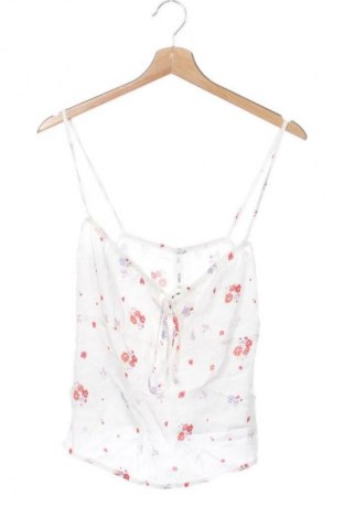Damski top Mango, Rozmiar XS, Kolor Kolorowy, Cena 146,09 zł