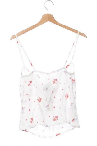 Damski top Mango, Rozmiar XS, Kolor Kolorowy, Cena 146,09 zł