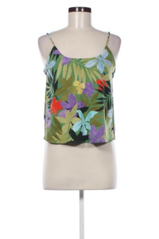 Top de femei Mango, Mărime S, Culoare Multicolor, Preț 73,00 Lei
