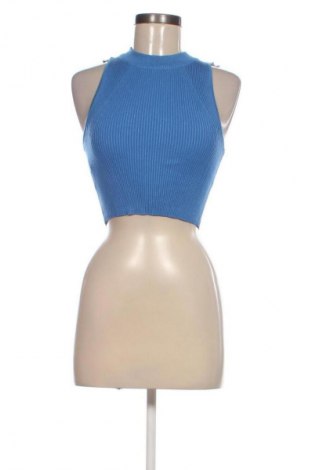 Dámsky top  Mango, Veľkosť XS, Farba Modrá, Cena  36,95 €