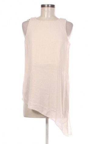 Damski top Mango, Rozmiar XL, Kolor Kolorowy, Cena 88,99 zł