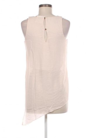 Damski top Mango, Rozmiar XL, Kolor Kolorowy, Cena 88,99 zł