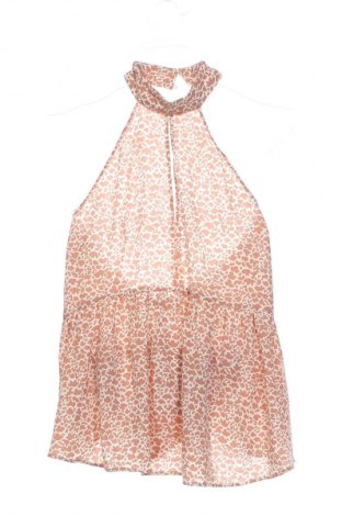 Damski top Mango, Rozmiar XS, Kolor Kolorowy, Cena 112,99 zł