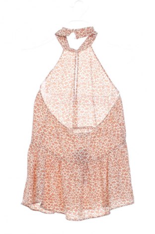 Damski top Mango, Rozmiar XS, Kolor Kolorowy, Cena 112,99 zł