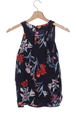 Dámský top Mango, Velikost XS, Barva Vícebarevné, Cena  352,00 Kč