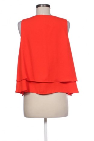 Dámský top Mango, Velikost XL, Barva Oranžová, Cena  346,00 Kč