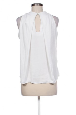 Top de femei Mango, Mărime L, Culoare Alb, Preț 73,97 Lei