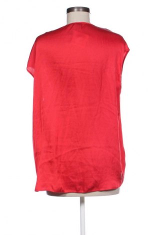 Top de femei Mango, Mărime M, Culoare Roșu, Preț 73,97 Lei