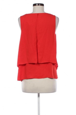 Damski top Mango, Rozmiar M, Kolor Czerwony, Cena 62,07 zł