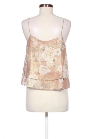 Damentop Mango X Pernille, Größe M, Farbe Mehrfarbig, Preis 14,00 €