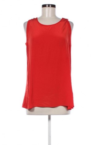 Damentop Marc Cain Sports, Größe M, Farbe Rot, Preis 53,00 €