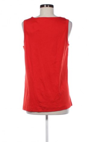 Damentop Marc Cain Sports, Größe M, Farbe Rot, Preis 53,00 €