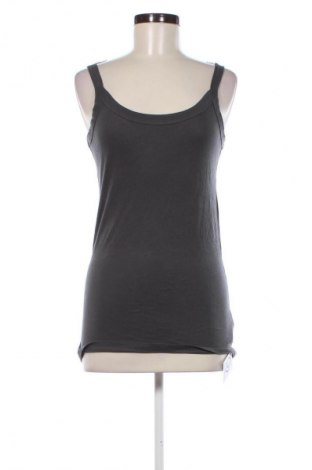Top de femei Marc O'Polo, Mărime L, Culoare Gri, Preț 168,00 Lei