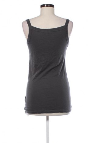 Top de femei Marc O'Polo, Mărime L, Culoare Gri, Preț 168,00 Lei