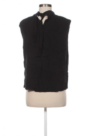 Dámský top Marc O'Polo, Velikost XL, Barva Černá, Cena  999,00 Kč